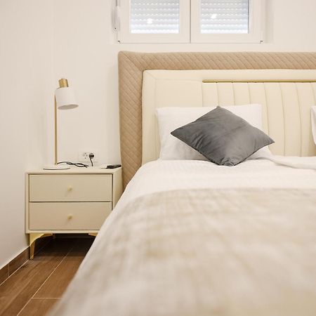 Premium Rooms Prince Задар Екстериор снимка