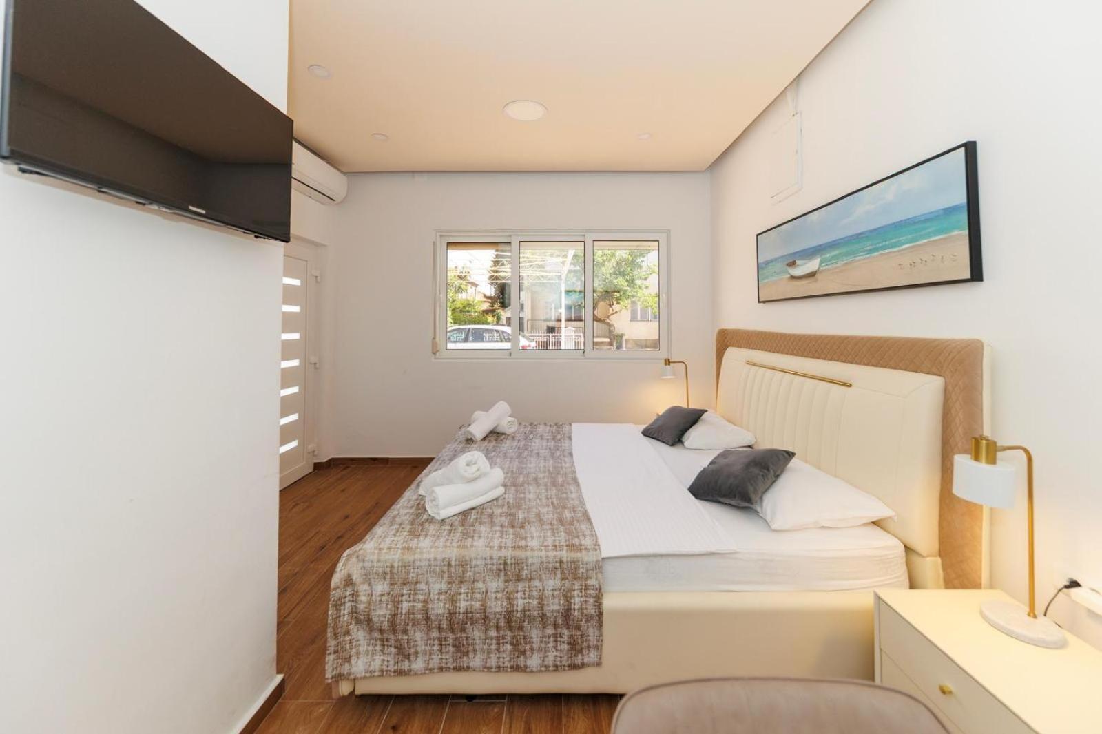 Premium Rooms Prince Задар Екстериор снимка